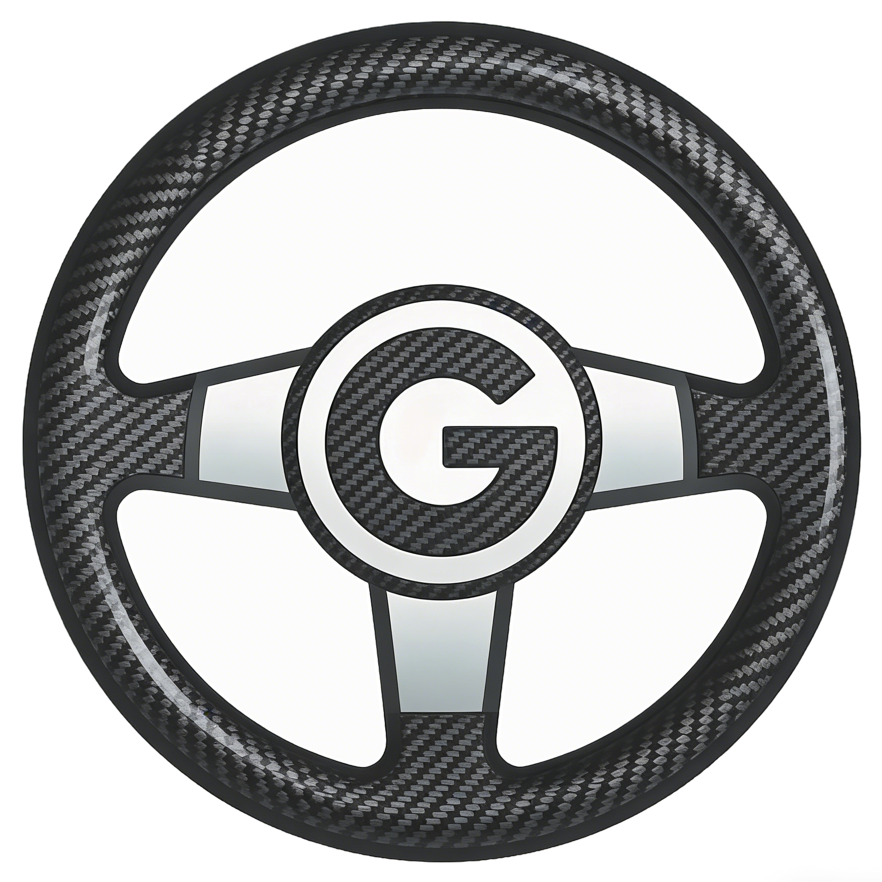 金牌代驾Logo